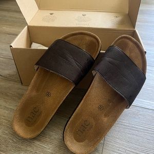 Nae vegan shoes